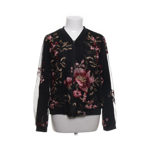 Cartoon strickjacke damen - cartoon,,
