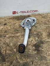 GOLDE Schiebedach Kurbel BMW