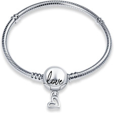 Happystar Armkette Damen