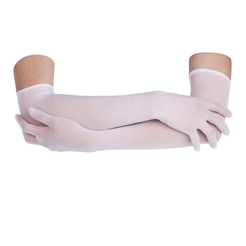 Damen handschuhe - damen,