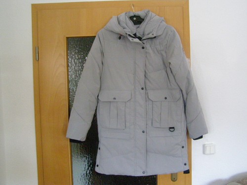 Ckh clockhouse collection - ckh,