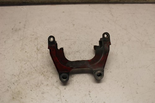 Halter für bremssattel - halter,