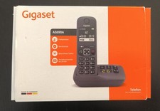 Gigaset AE690A