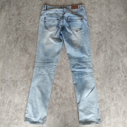 Multiblu fritz jeans w38l34 - multiblu,