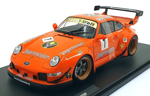 Solido scale diecast - scale,