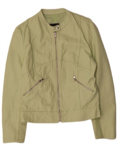 Sasch damen crop - damen,