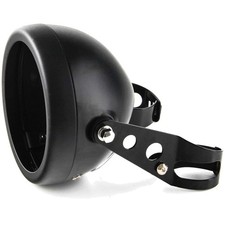 Hochwertiges 5,75 Zoll LED