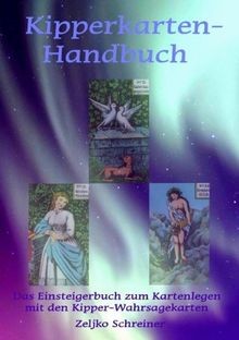 Kipperkarten handbuch das - kipperkarten-handbuch.,