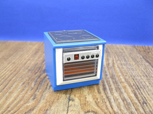 Herd backofen aus 70206 - aus,
