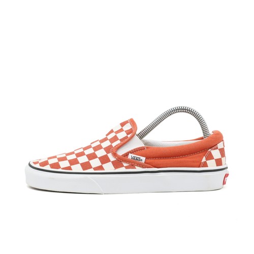 Vans damen freizeitschuh - damen, eu