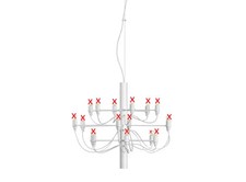 Flos Leuchte Kronleuchter