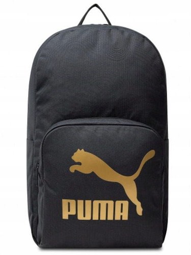 Originals urban rucksack - originals,