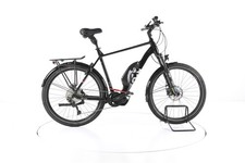 Husqvarna E-Bicycles Gran
