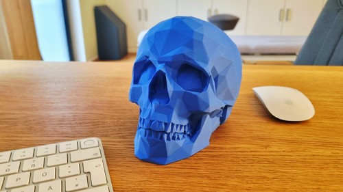 Schädel totenkopf caput - schädel,, totenkopf,