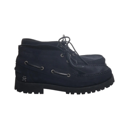 Tommy hilfiger segelschuhe - hilfiger,,