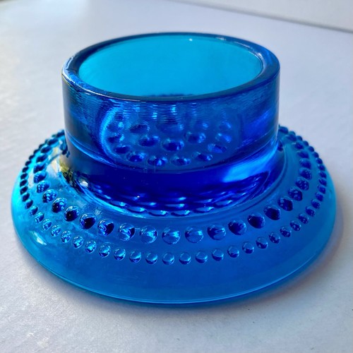 Cascade wood bros blau glas - cascade,