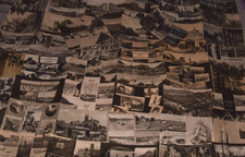 50 AK DDR Deutschland