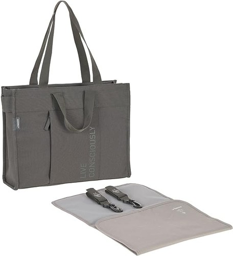 Lässig wickeltasche für mama - fÜr,