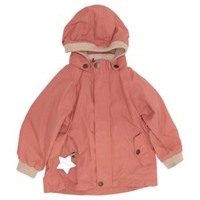 Mini a Ture, Jacke, Mädchen