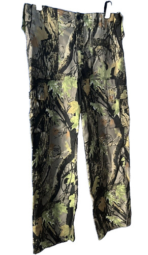 Stormkloth ultimate herren - stormkloth,