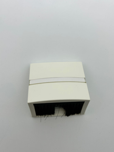 Gira abdeckung datenhaube - gira,