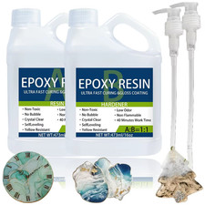 Epoxidharz epoxy gießharz - epoxy,