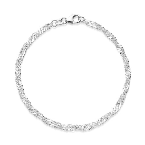 Materia damen armband - damen,