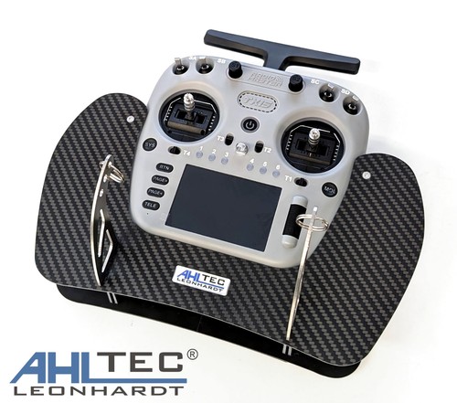 Ahltec senderpult für - senderpult,