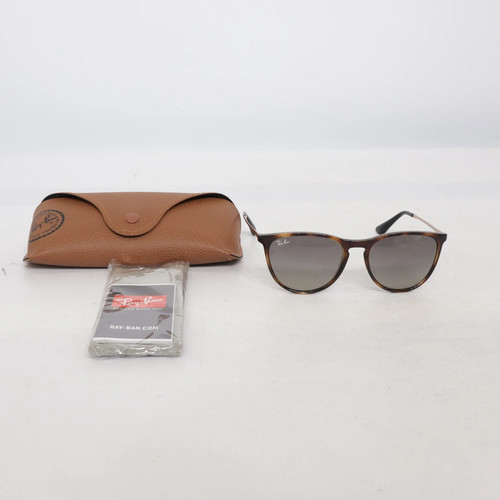Ray ban sonnenbrille - ray-ban,,