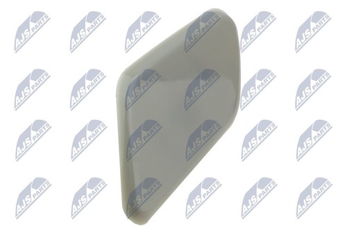 Nty blende stoßfänger - blende,,