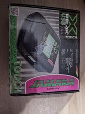 Jamara ladegerät x peak - jamara, x-peak