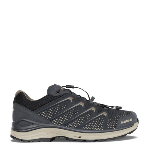 Lowa meadow gtx herren - lowa, sl