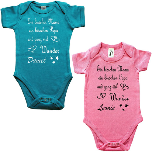 Baby body bodie babybody ein - baby-body,