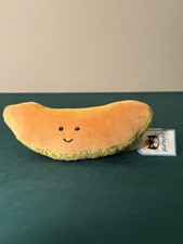 NEW Jellycat Fabulous Melon