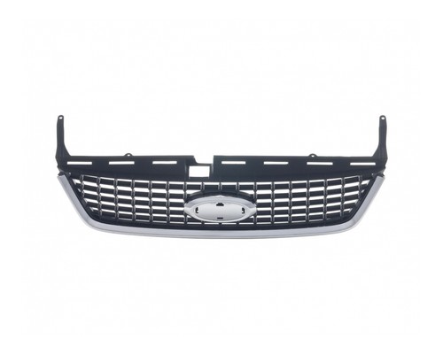 Kühlergitter kühlergrill - kühlergitter,
