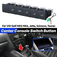 Switch Buttons Push Button