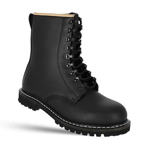 Springerstiefel - bw,