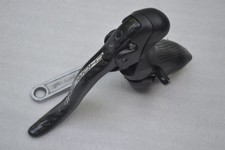 Campa CHORUS - ergopower  'brifter' - shifter - brake lever - carbon - 11s/9s