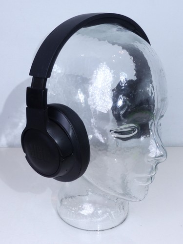Jbl tune 720bt kopfhörer - jbl,