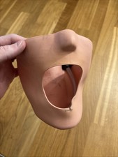 Frasaco Phantommaske Für Den