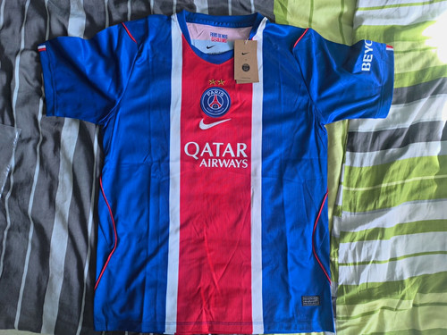 Nike psg paris - psg,