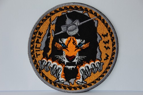 Patch stoff hellenic - stoff,,