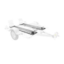 Quad Aufsatz für den Chassis