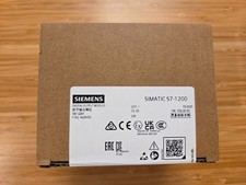 Siemens 6ES7226-6DA32-0XB0 SM