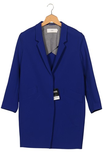 Closed mantel damen jacke - mantel,