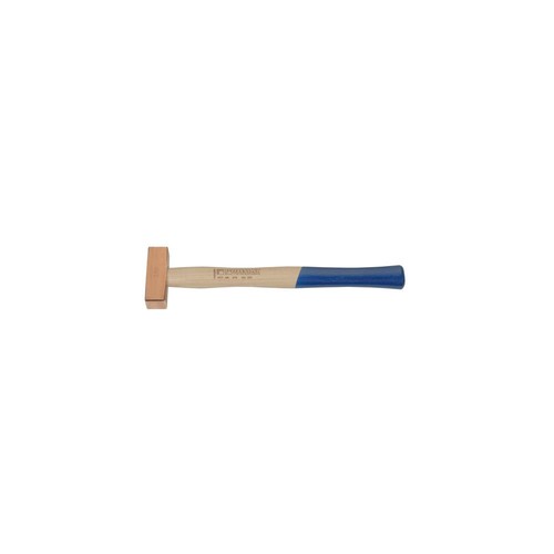 Promat kupferhammer - promat,