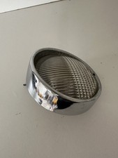 ORIGINAL Zündapp KS C 50 515