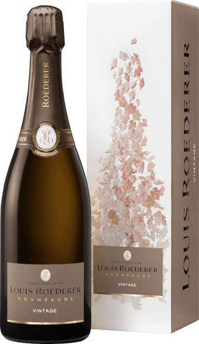 Louis roederer - louis,