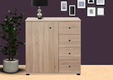 Kommode Kombikommode Anrichte