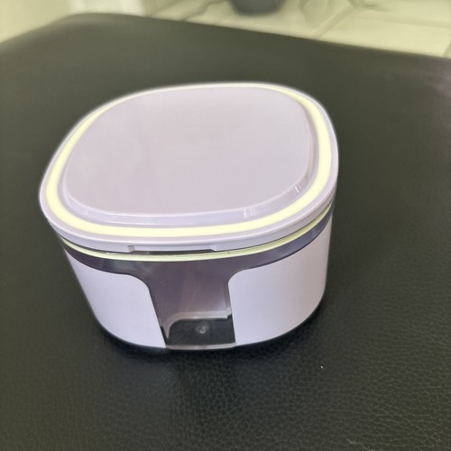 Tupperware skyline 700 - skyline, ml